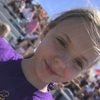 violet_mont